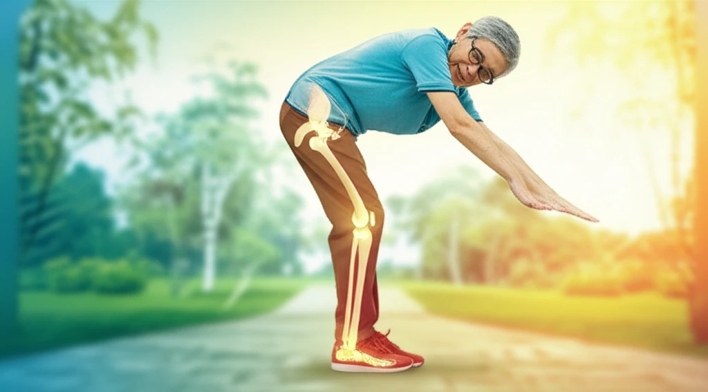 1951년생 토끼띠 2026년 3월 ..