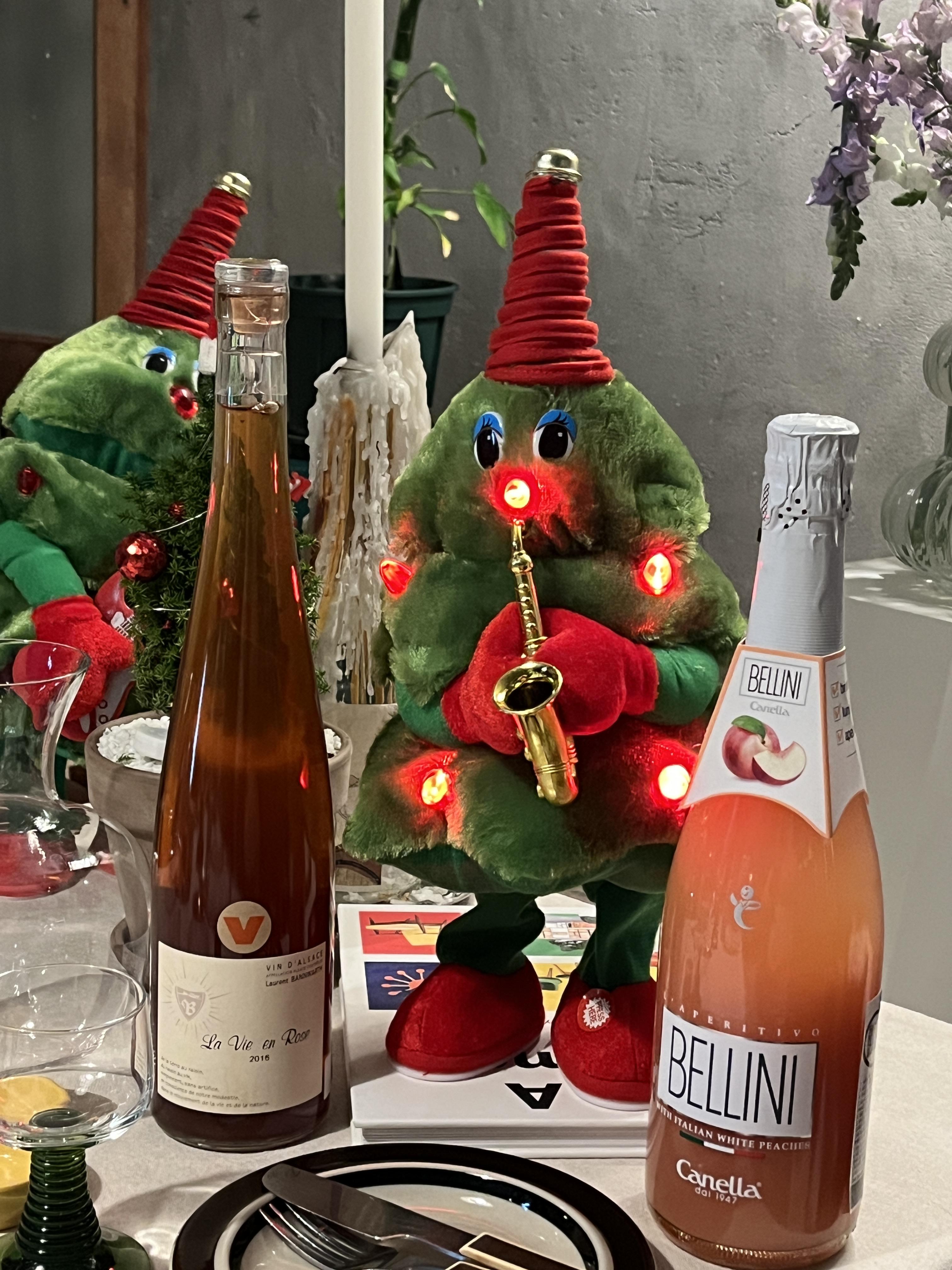 올해 마셨던 특별한 술 모음 - undefined - 모든 영역