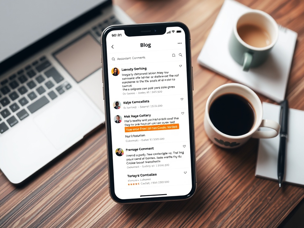 커뮤니케이션 숨겨진 진실 관련 사진