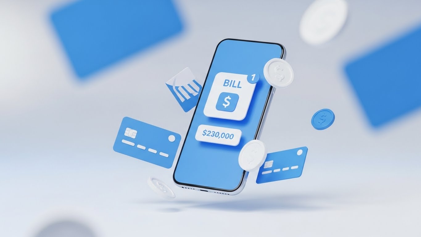 휴대폰결제&amp;#44; 소액결제차단&amp;#44; 콘텐츠이용료