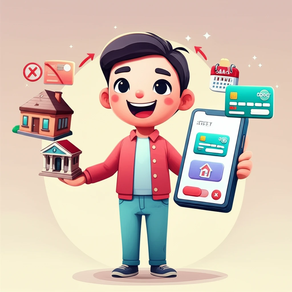 도시가스 자동이체 신청 방법 고객번호..