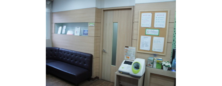 청주 흥덕구 고지혈증