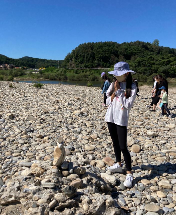 영월여행