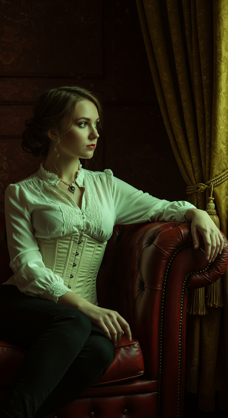 이마젠4 이마젠 3 ai 이미지 생성 사이트 비교