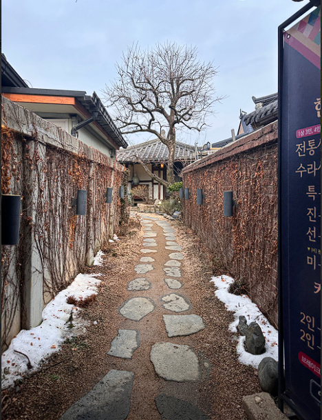 김제 가볼만한 곳