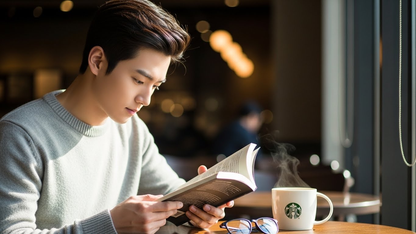 신용카드 연말정산