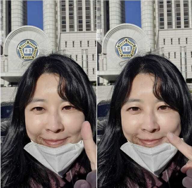 이매리