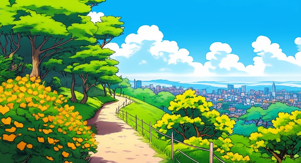 청주 서원구 봄맞이 산책 코스 무심천..