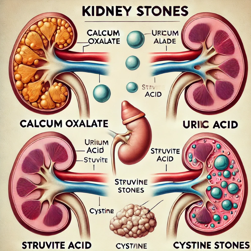 역류성 식도염의 증상과 자연치료 방법 역류성 식도염에 좋은 영양제 