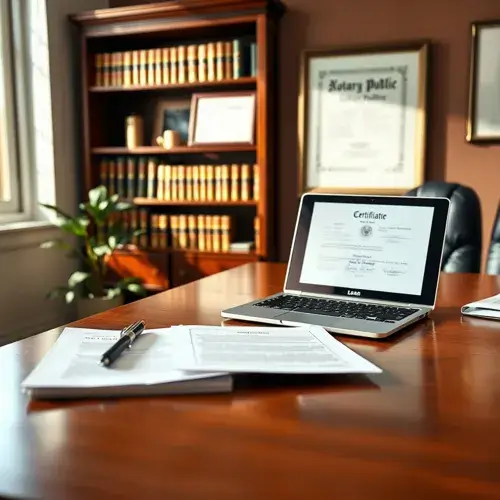 등기-법무사-비용