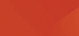Tile 5