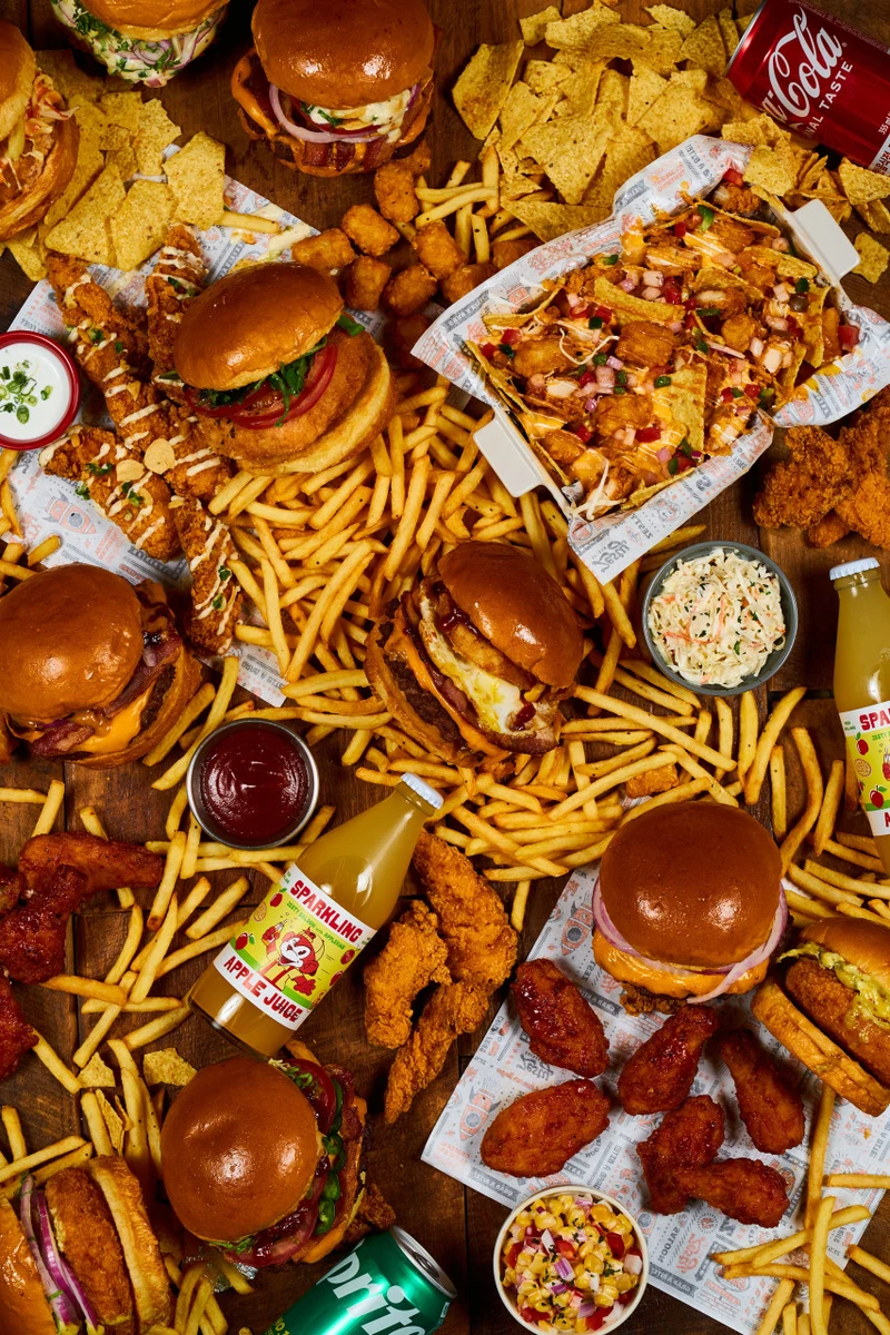 제스티살룬 성수