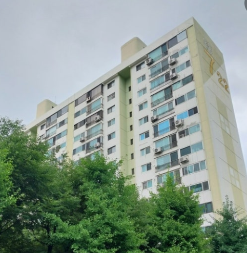 목동아파트 7단지 재건축 완벽 정리에 필요한 자료