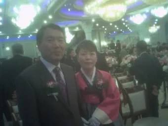 친구 아들 결혼 축하인사 메시지 축하글 인사말_14