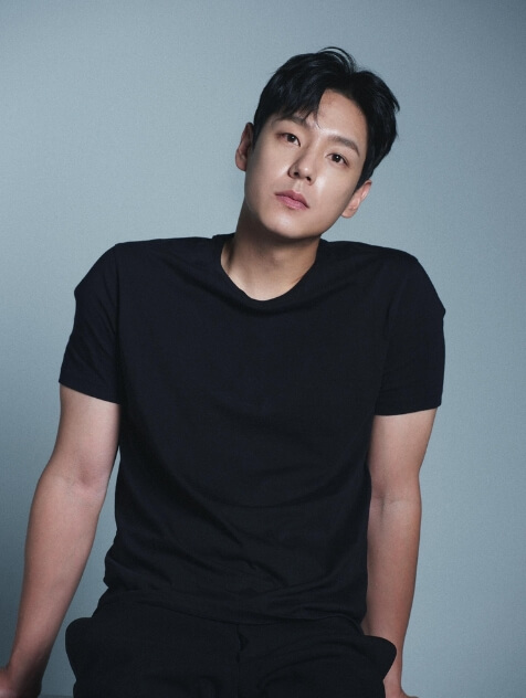 곽시양 최근활동