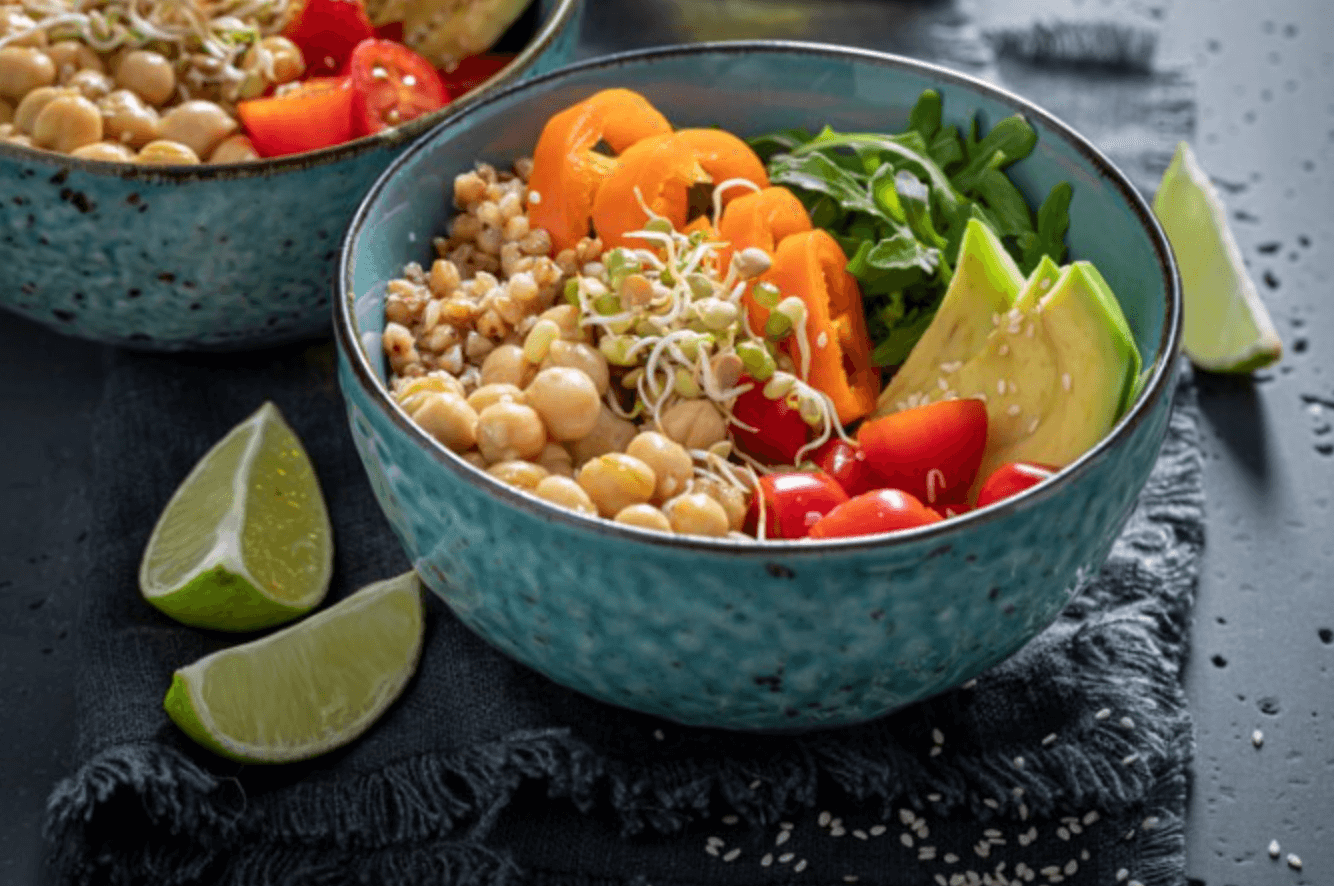 염증수치 낮추는 방법