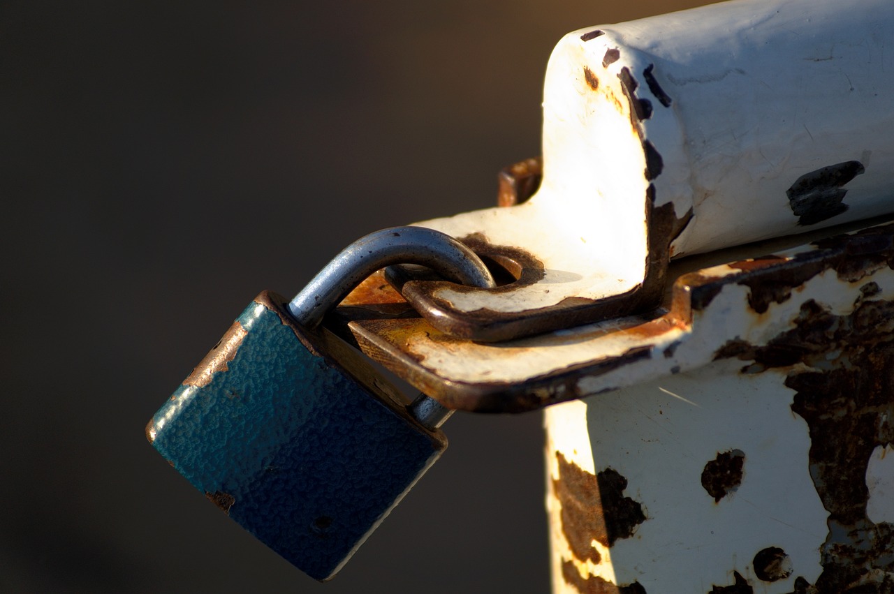 상해보험, 예기치 못한 사고에 대비하는 필수 보험