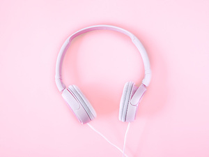  유튜브 음원추출 및 음악듣기