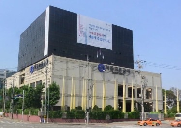 지하철 파업 몇호선