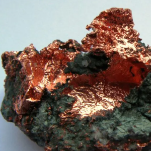 구리 관련주 대장주 TOP5 : 관세