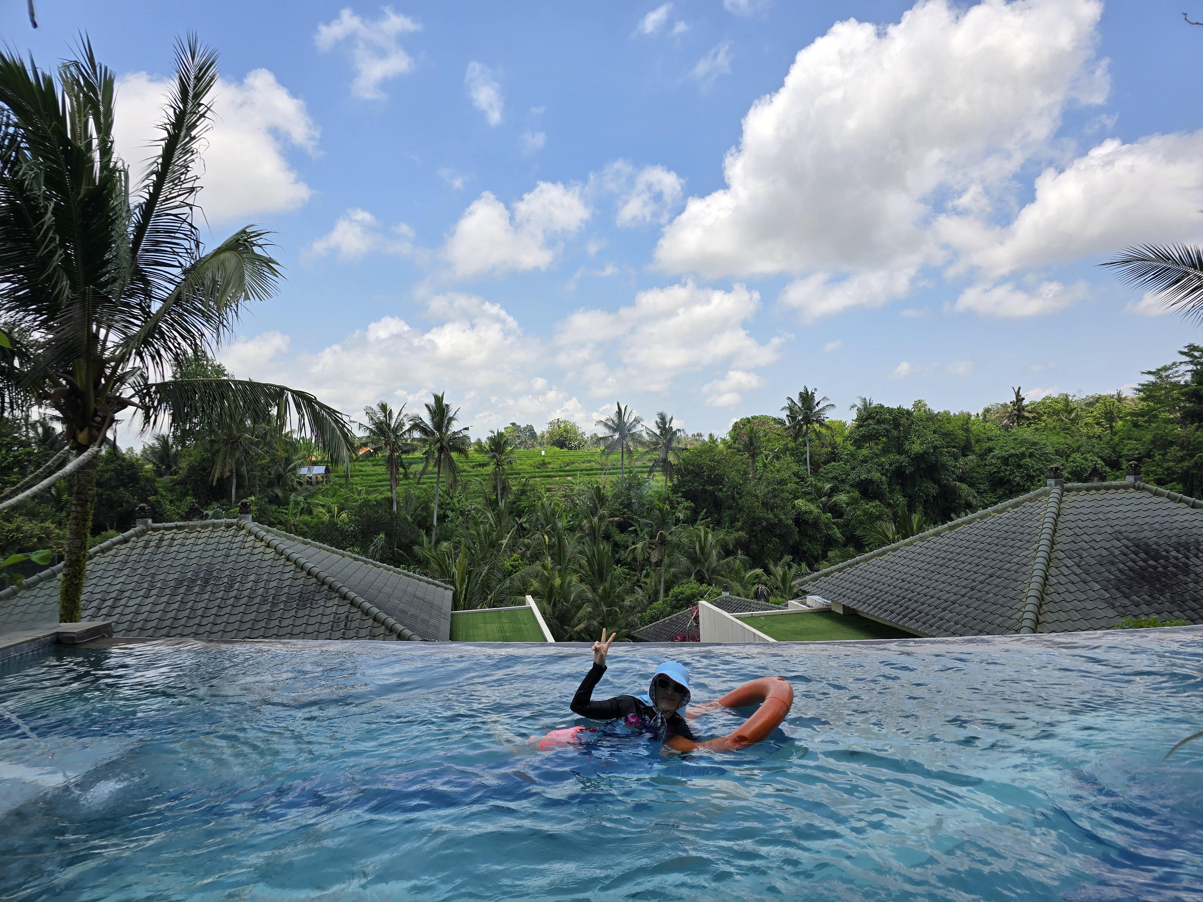 이미지-alt-태그-발리 세레스 스프링스 리조트 & 스파 인피니티 풀