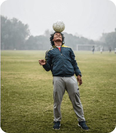 축구 중계방송 대한민국 요르단
