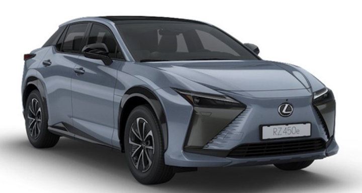 2023-렉서스-lexus-rz-450e-전기차-중형-suv