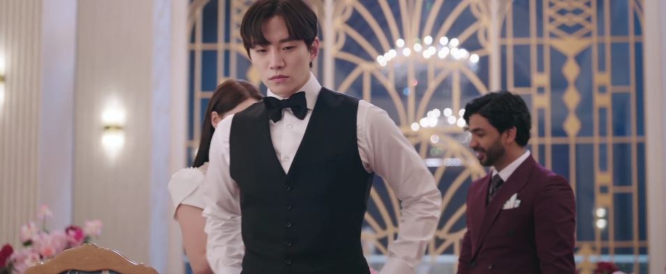 킹더랜드_8회