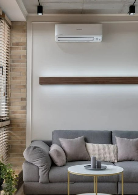 에어컨 설치 방법, 초보도 따라할 수 있는 셀프 가이드