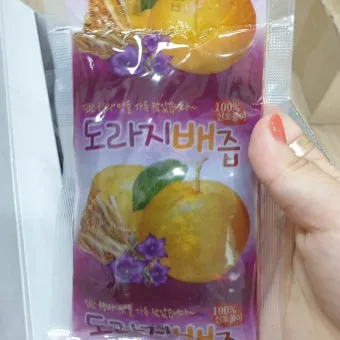 도라지배즙 선물 원물함량 착즙방식 보관법 목 건강 챙기는 섭취 팁_7