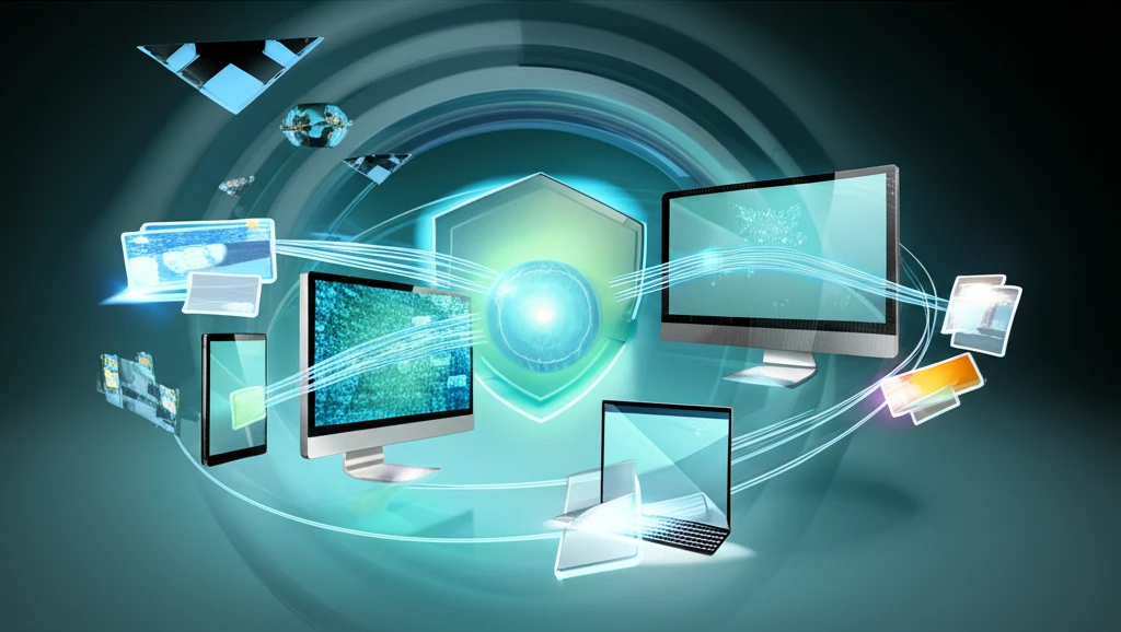 구글 크롬 다운로드 바로가기 안전한 ..