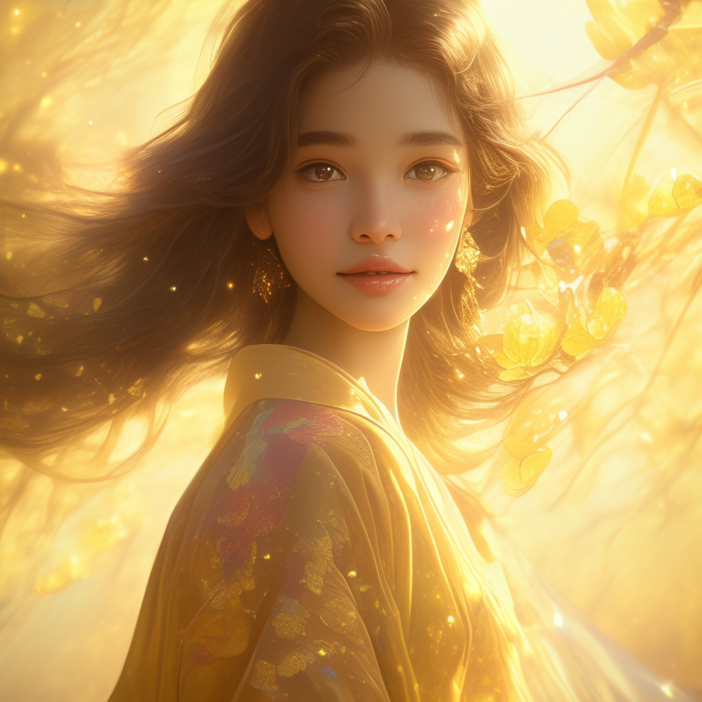 길몽