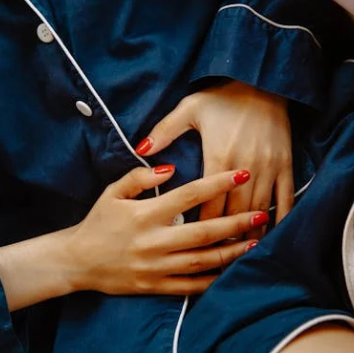 배뇨질환 원인 오래참기