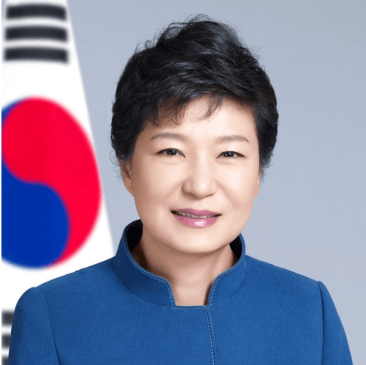 역대 탄핵 대통령 사례