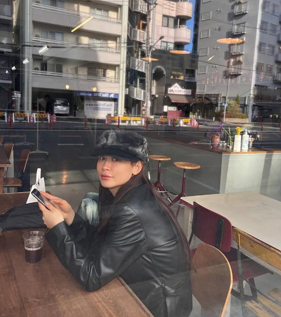 조째즈 프로필 모르시나요 나이 아내 결혼 재즈바위치