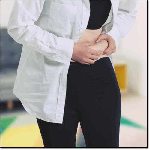 판두라틴 다이어트 효과