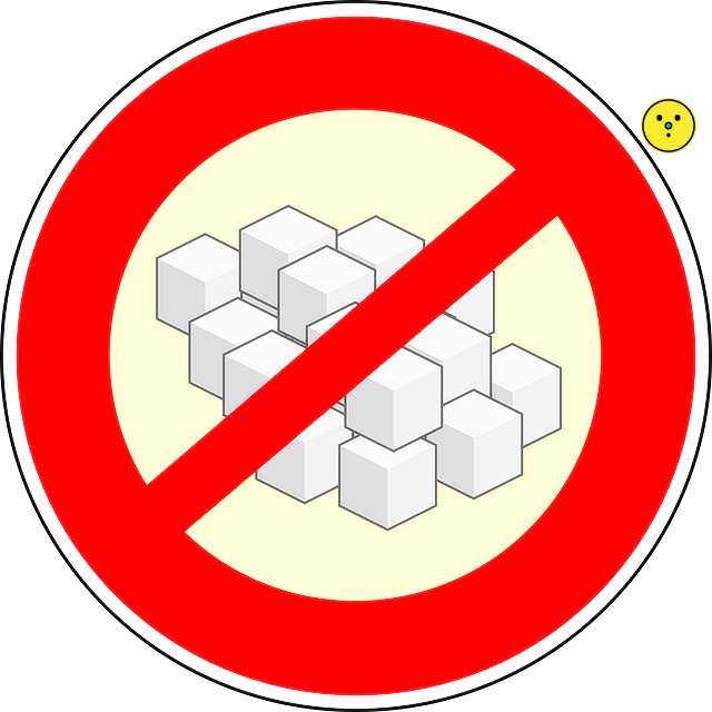 당뇨에 좋은 단백질