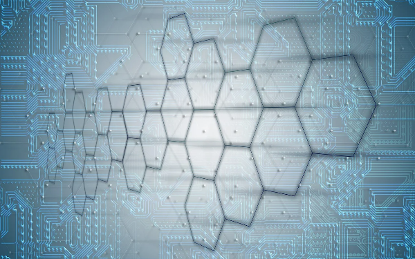 IT 전문가가 추천하는 필수 기술 자격증과 학습법