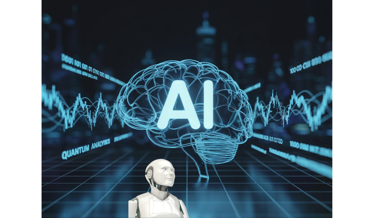 AI 면접관 시대: 변화하는 채용 환경과 취업 준비의 핵심