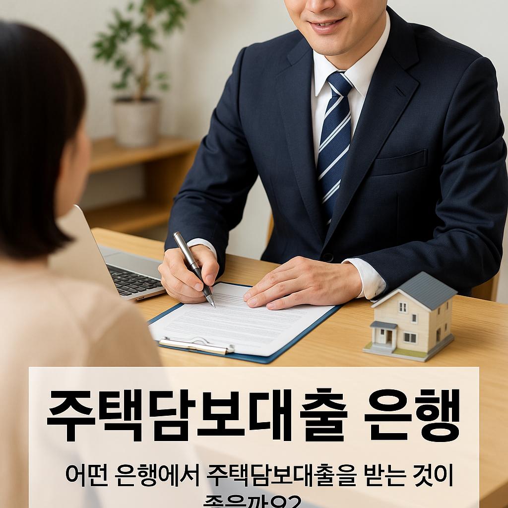 냉방병 약 타이레놀