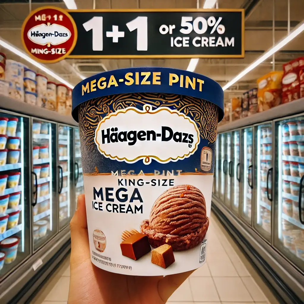 고래잇 페스타 장소&amp;#44; 주차부터 교통편까지 정리