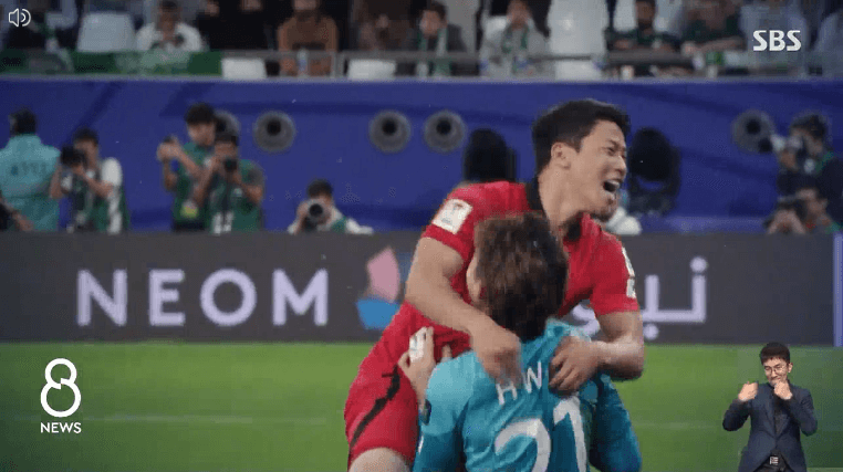 대한민국-축구-국가대표-일정-2026-북중미-월드컵-예선-무료경기시청안내