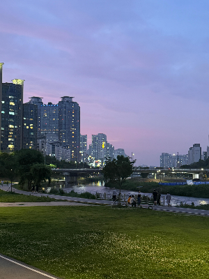 나이 들수록 유리한 직업 vs 불리한 직업