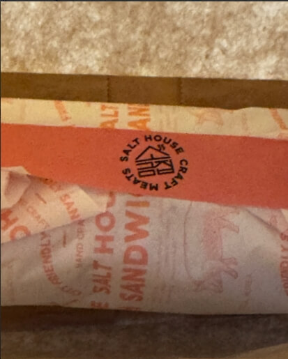 수원 스타필드 맛집 수원스타필드 스타필드 수원 별다방 도서관