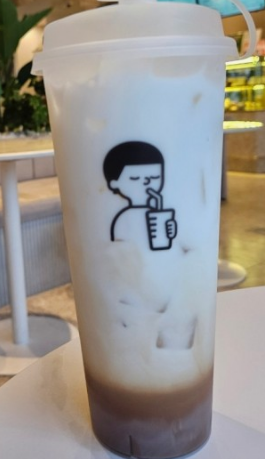 디저트39 할인받는방법