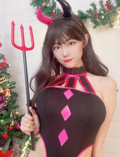 빛베리 나이 프로필7