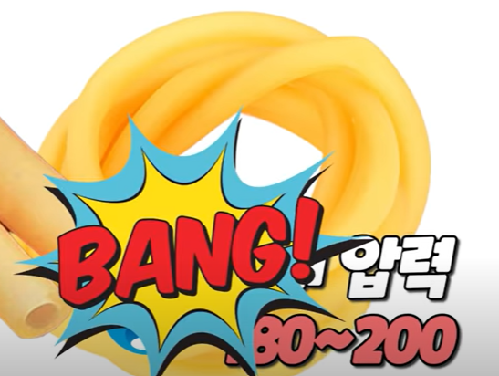 고혈압 조절의 필요성