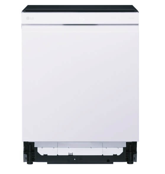 LG디오스-식기세척기