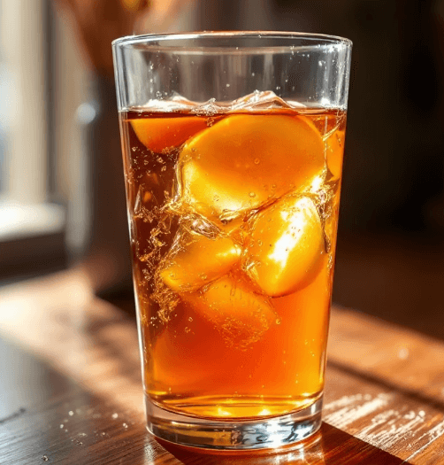 당뇨약 먹어도 혈당이 높다면? 인슐린 저항성? 해결방법