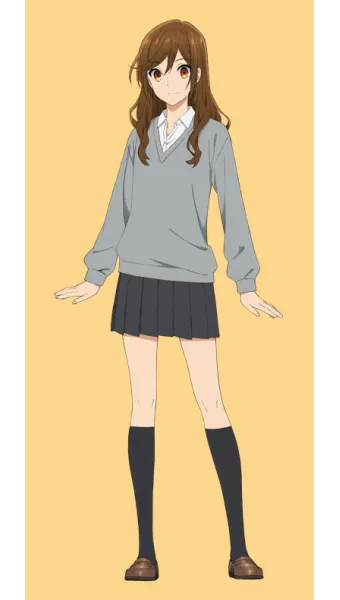 호리 뜻 고사성어 유리 의미 활용법_20